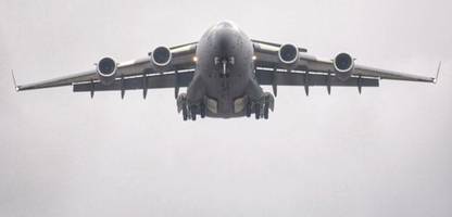 boeing: us-prüfungsbehörde schlägt alarm wegen überteuerten seifenspendern