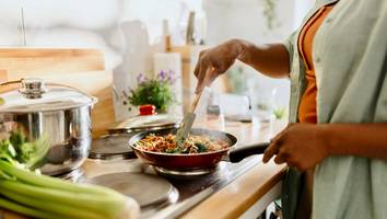 „Blaue Zonen“ der Welt - Welche Lebensmittel Menschen essen, die lange leben?