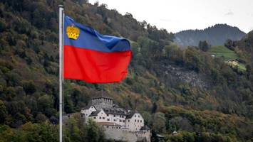 entscheidung per referendum - liechtenstein schafft öffentlich-rechtlichen rundfunk ab