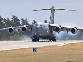 7943 prozent zu viel verlangt: boeing verkaufte us-luftwaffe extrem überteuerte seifenspender