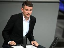 diskussion über ampelkrise: lanz: gibt es die koalition weihnachten noch?