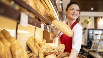 bäcker in hamburg: wo es am reformationstag frische brötchen gibt
