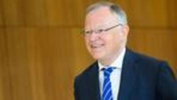 landesregierung niedersachsen: weil reist 2025 nach brasilien und argentinien