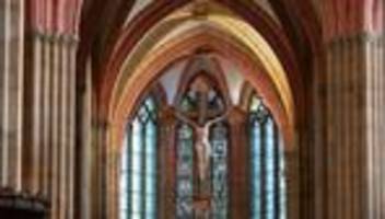 reformationsfest: reformationstag: kirche lädt zu gottesdiensten und konzerten