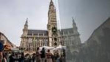 shoppen: umfrage: münchen und hamburg beliebteste innenstädte
