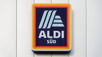 Aldi Süd: Mit diesen Preis-Tricks ist jetzt Schluss