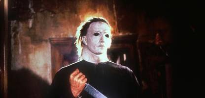 Halloween: Das sind die besten Grusel-Filme für den 31. Oktober