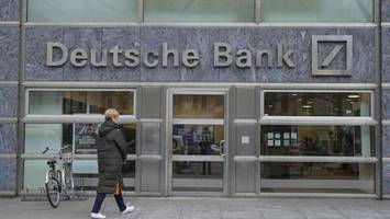 Kreditkarte der Deutschen Bank: Für diese Kunden lohnenswert
