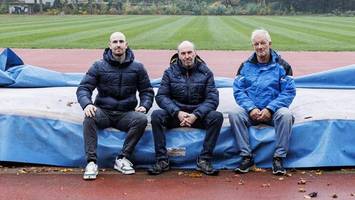 blankeneser schlagen alarm: dieser sportplatz ist gefährlich