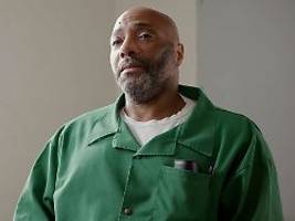 richter bat um begnadigung: afroamerikaner trotz rassismusvorwurf hingerichtet