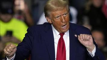 ex-mitarbeiter fällen verheerendes urteil über trump