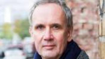 rath von volker kutscher: das ist das ende