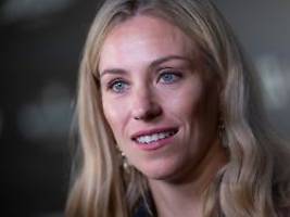 sie will dem sport treu bleiben: angelique kerber vermisst tennis - und spricht über die zukunft