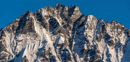 nepal: bergsteiger ondrej huserka nach historischem aufstieg tödlich verunglückt