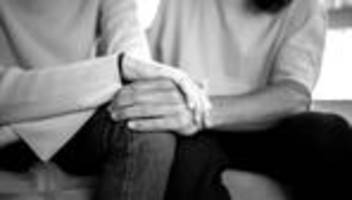 offene beziehung: sexuell exklusiv zu sein, ist nicht, was unsere beziehung ausmacht
