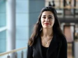 Nicht klar, ob und wie er starb: Sharmahds Tochter zweifelt an Hinrichtung