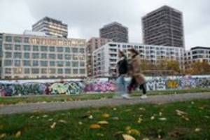 die wochenvorschau für berlin: dabei sein ist alles