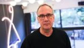 vorlage für «babylon berlin»: abschied für immer - kommissar rath kommt nicht wieder