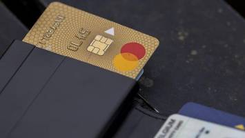 Mastercard im Check: Die besten Kreditkarten im Vergleich