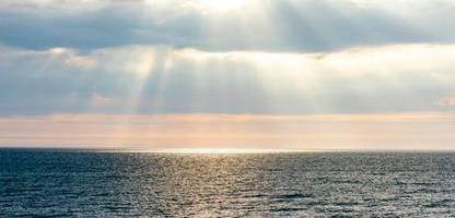 greenpeace kritisiert geomar: umweltschützer werfen forschern befangenheit vor