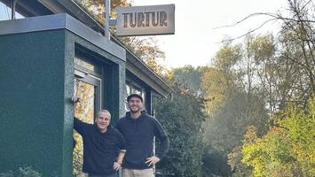 Aus für Pizzeria Turtur in Wilhelmsburg – was dort jetzt passiert