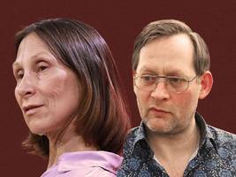 bayerischer buchpreis: bitte nicht schimpfen
