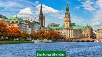 mehr als nur eine zeitung – testen sie unser abo-angebot!