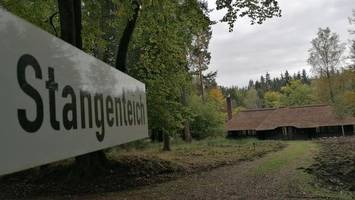 „Kleines Wirtschaftswunder“ im Sachsenwald beschäftigt Kiel