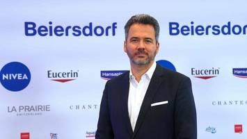 Von Aurubis bis Beiersdorf – so viel verdienen Hamburgs Top-Manager