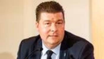 ampel: dressel: rauswurf von dauer-nein-sager lindner unvermeidlich