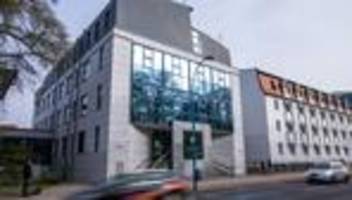 notwehr: mit eisenrohr geschlagen - freisprüche wegen notwehr