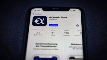 Mastercard der Advanzia: Wichtiger Hinweis zur Kreditkarte