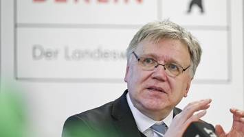 neuwahl in berlin: klappt es diesmal ohne pannen?