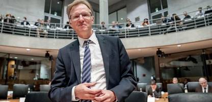 toll collect: mautbetreiber lässt e-mails seiner mitarbeiter durchsuchen