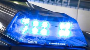 Einbrecher in mehreren Orten unterwegs – Zeugen gesucht