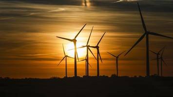 „in großer sorge“: hamburger planen 200 meter hohen windpark