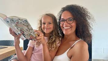 „schau dich doch mal an…“ - jessica (45) erfährt, dass tochter autismus hat – dann bekommt sie diagnose selbst