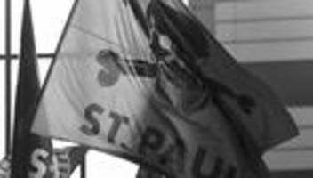 FC St. Pauli: Der FC St. Pauli ist jetzt eine Genossenschaft – warum noch mal?