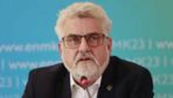 senkung der energiepreise: willingmann zufrieden mit beschlüssen der energieminister