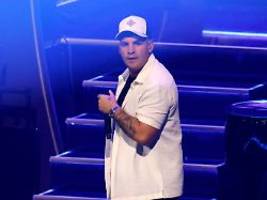 danke für eine tolle reise: pietro lombardi verkündet sein aus als dsds-juror