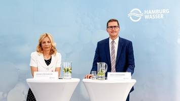 „Hamburg Wasser hat die Steuerzahler wissentlich getäuscht“