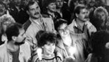 35 jahre mauerfall: unsere verborgene superkraft