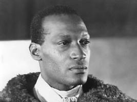 Horror-Ikone starb mit 69 Jahren: Candyman-Star Tony Todd ist tot