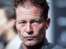 Lob für Autokratie?: Til Schweiger hat nur die besten Dinge über Belarus gehört