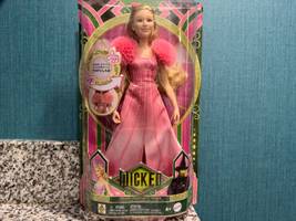 fehler bei barbie-puppen: porno statt popcorn