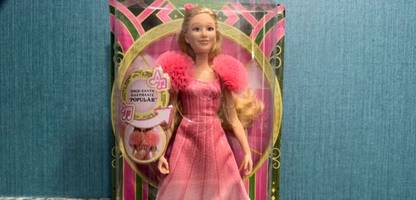 puppenverpackung: mattel reagiert auf verwechslung bei der url
