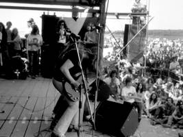 arte-doku über das „british rock meeting“: woodstöckle in germersheim