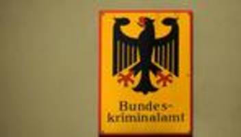 extremismus: durchsuchungen wegen hasspostings auch in nrw