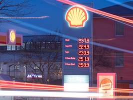 Klimaschutz vor Gericht: Shell muss CO₂-Ausstoß nicht senken