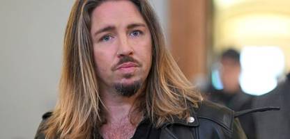 gil ofarim bittet um zweite chance nach erfundenem antisemitismus-eklat